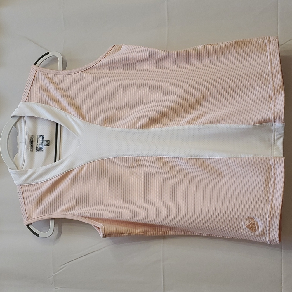 Adidas ClimaCool Top